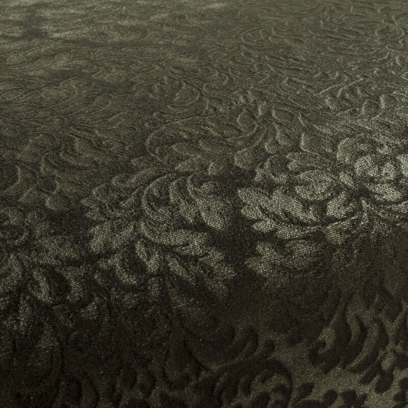 Stoff Callas JA3028-030 von JAB Anstoetz