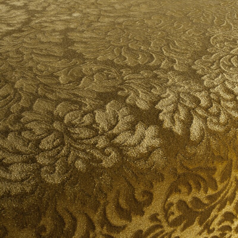 Stoff Callas JA3028-040 von JAB Anstoetz