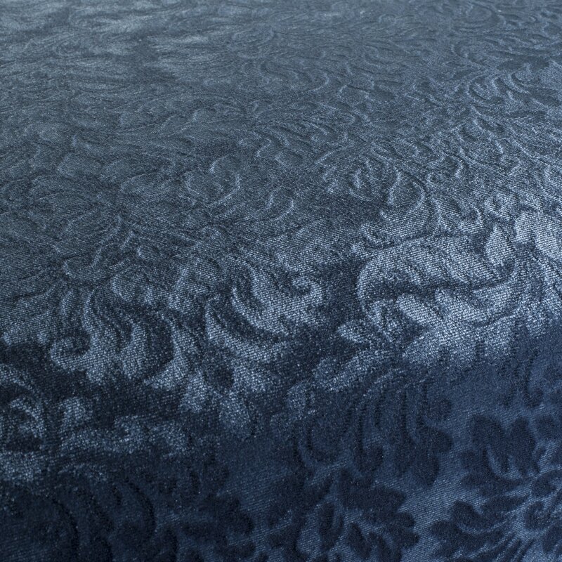 Stoff Callas JA3028-050 von JAB Anstoetz