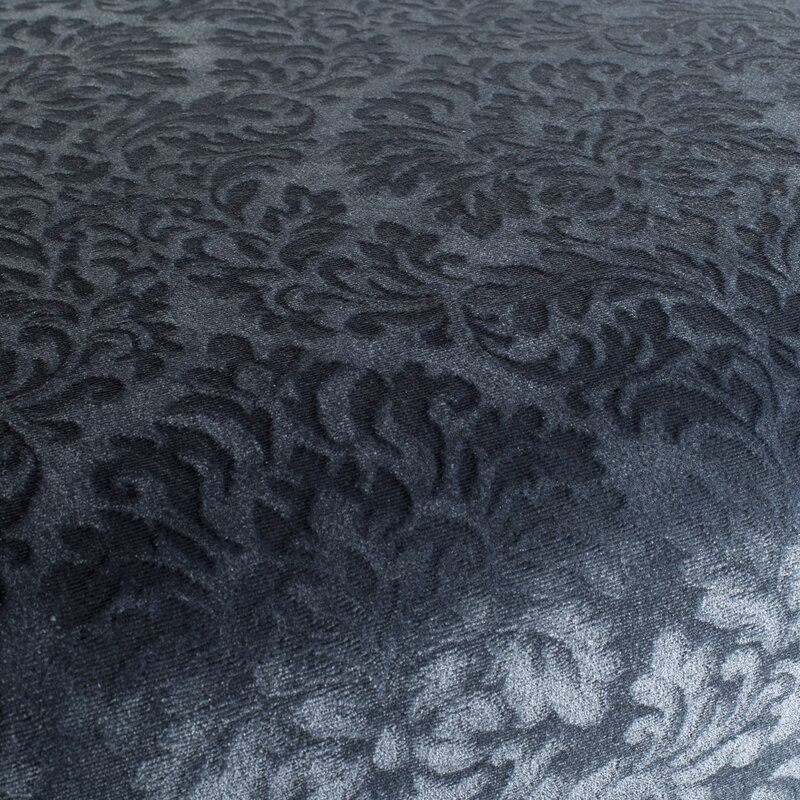 Stoff Callas JA3028-051 von JAB Anstoetz