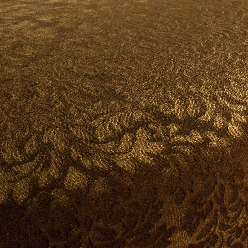 Stoff Callas JA3028-060 von JAB Anstoetz