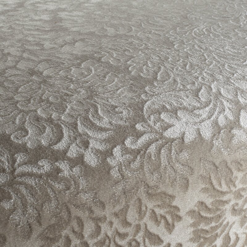 Stoff Callas JA3028-070 von JAB Anstoetz