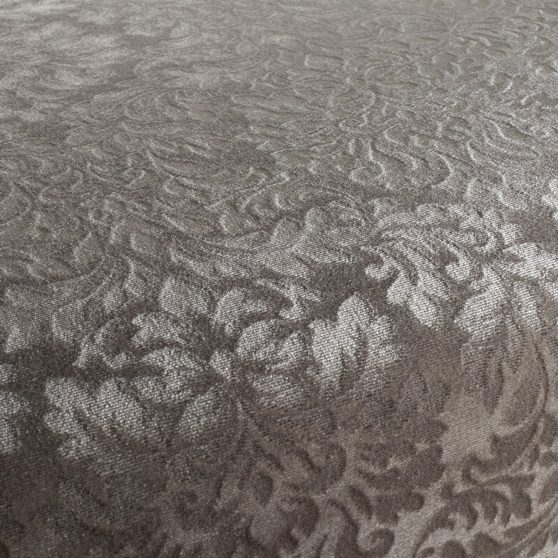 Stoff Callas JA3028-071 von JAB Anstoetz