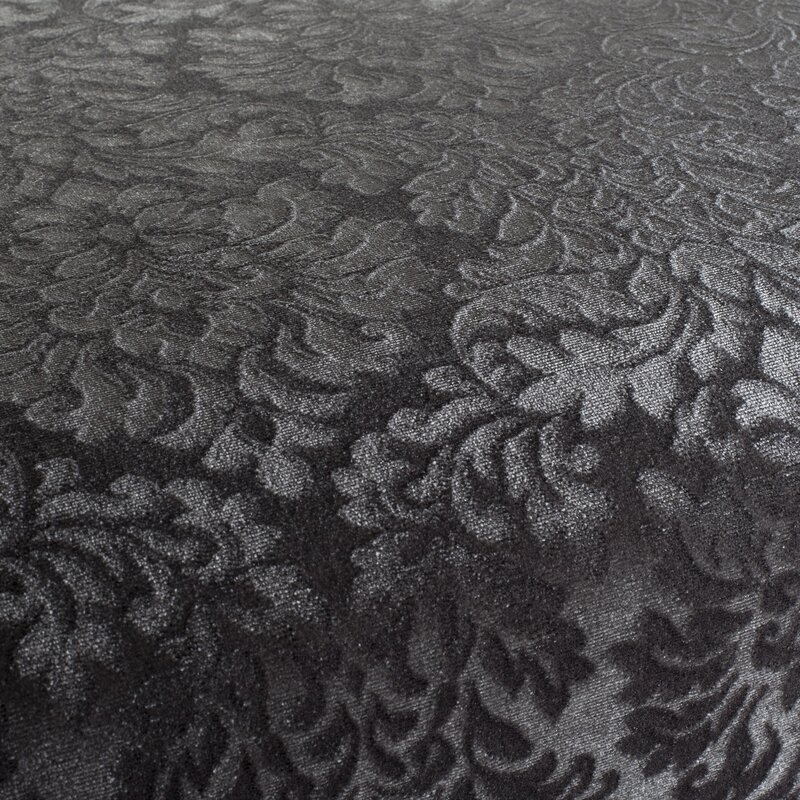 Stoff Callas JA3028-091 von JAB Anstoetz