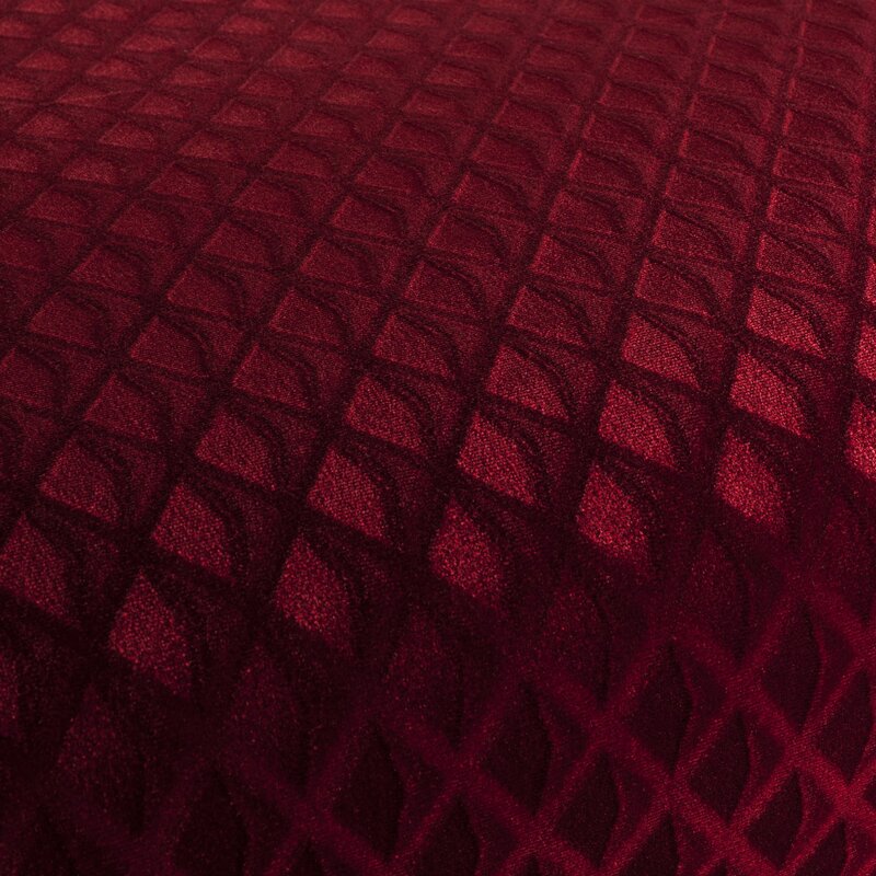 Stoff Puccini JA3029-010 von JAB Anstoetz