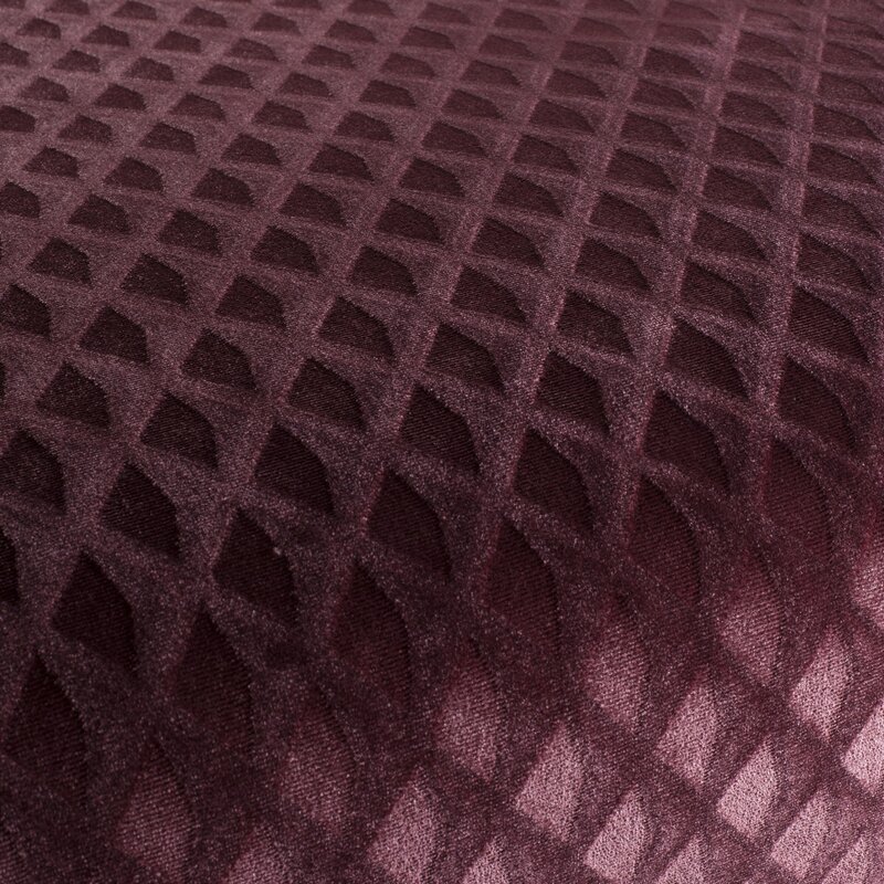 Stoff Puccini JA3029-011 von JAB Anstoetz