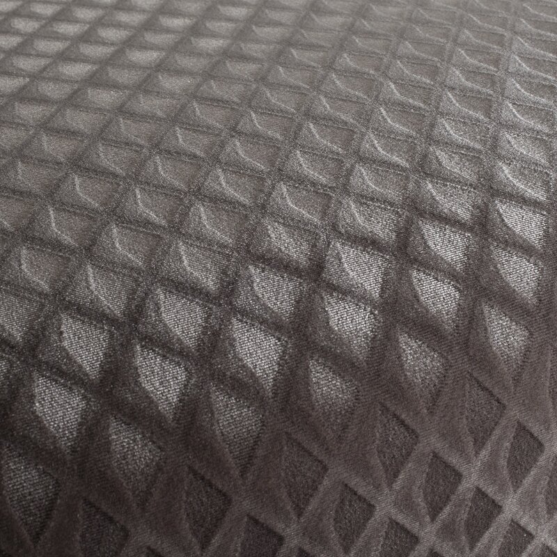 Stoff Puccini JA3029-020 von JAB Anstoetz