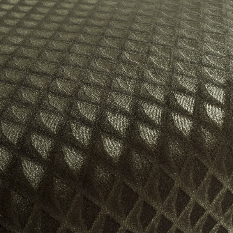 Stoff Puccini JA3029-030 von JAB Anstoetz