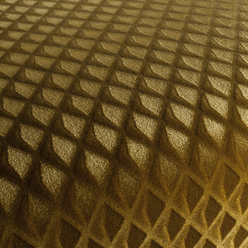 Stoff Puccini JA3029-040 von JAB Anstoetz