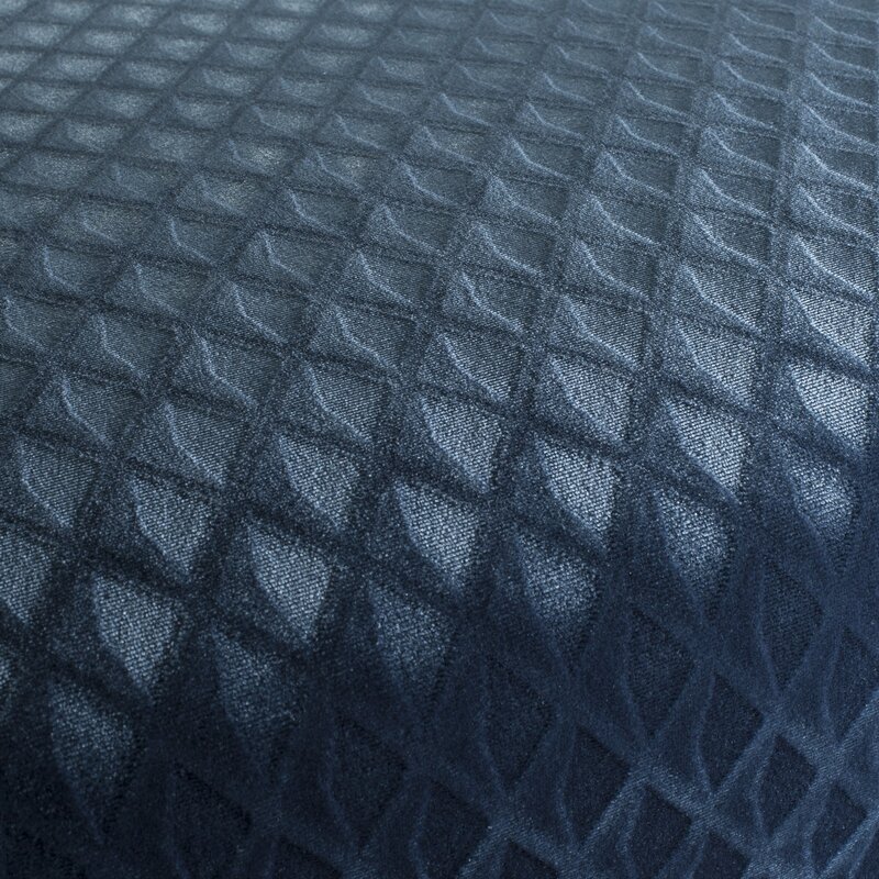 Stoff Puccini JA3029-050 von JAB Anstoetz