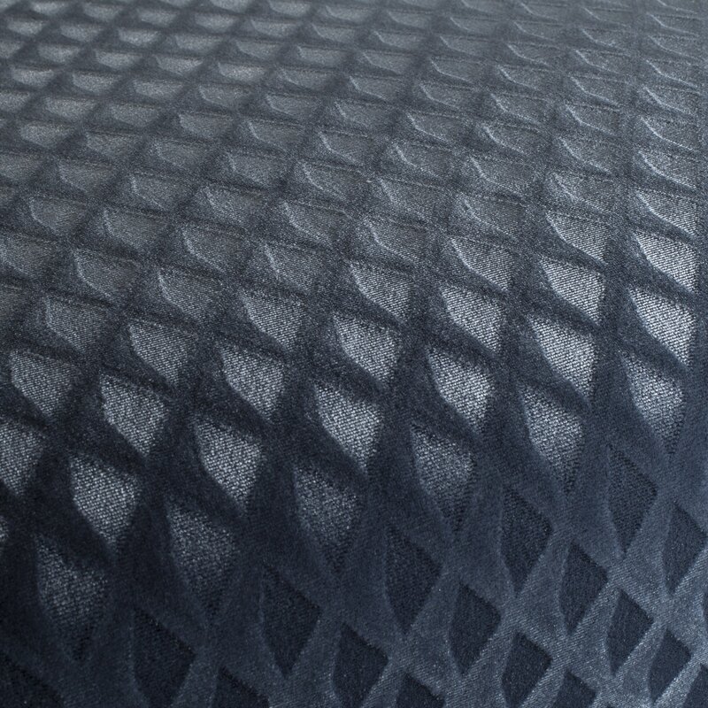 Stoff Puccini JA3029-051 von JAB Anstoetz