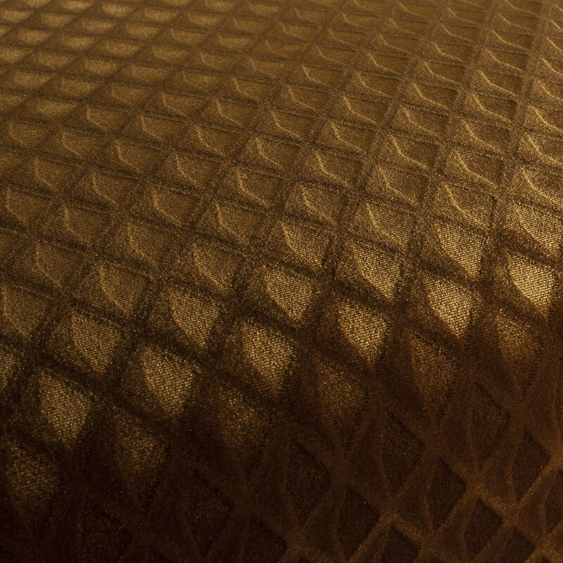 Stoff Puccini JA3029-060 von JAB Anstoetz