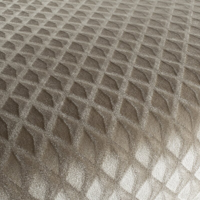 Stoff Puccini JA3029-070 von JAB Anstoetz