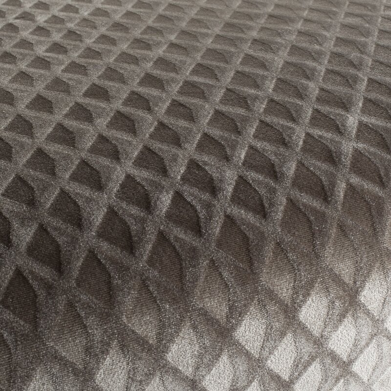 Stoff Puccini JA3029-071 von JAB Anstoetz