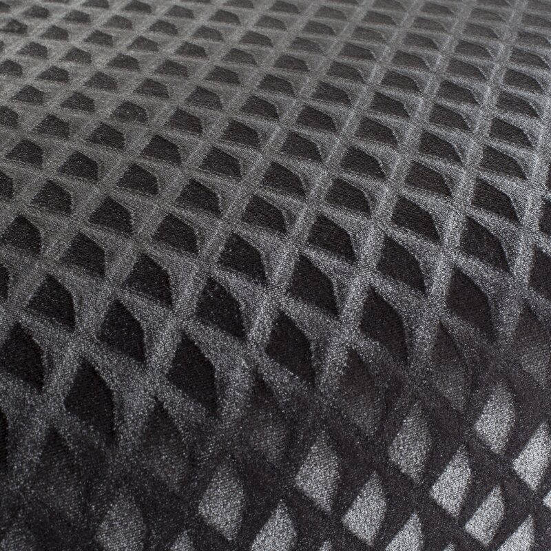 Stoff Puccini JA3029-091 von JAB Anstoetz