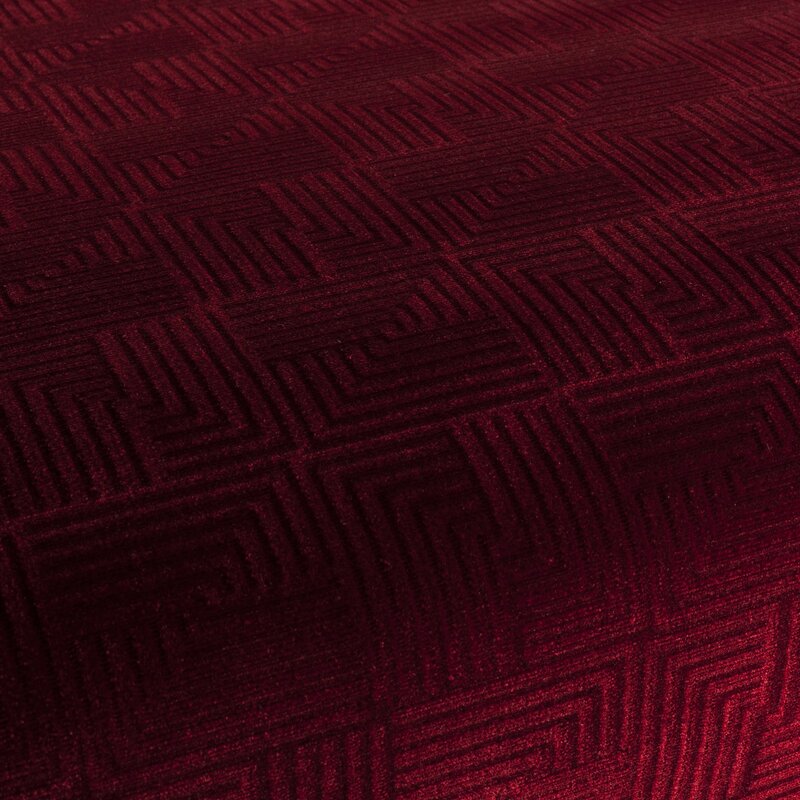 Stoff Ravel JA3030-010 von JAB Anstoetz