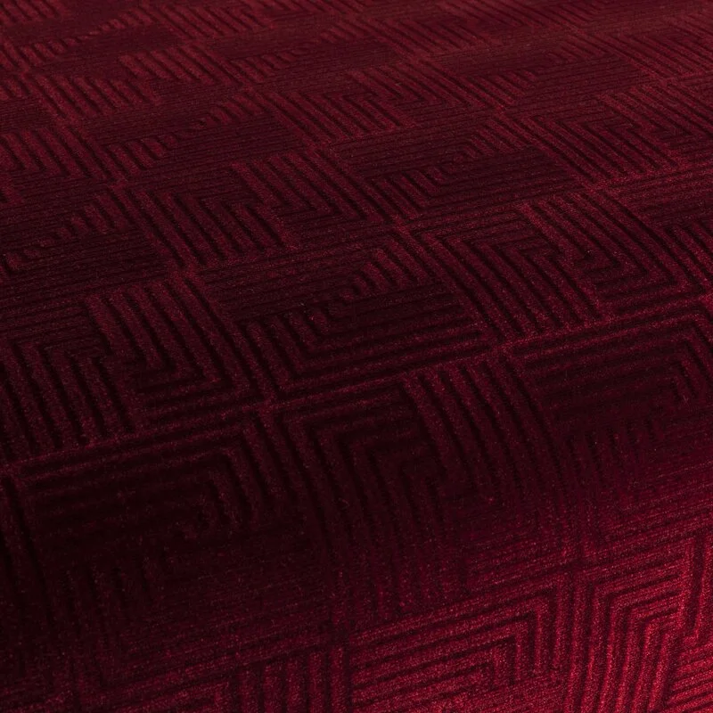 Stoff Ravel JA3030-010 von JAB Anstoetz