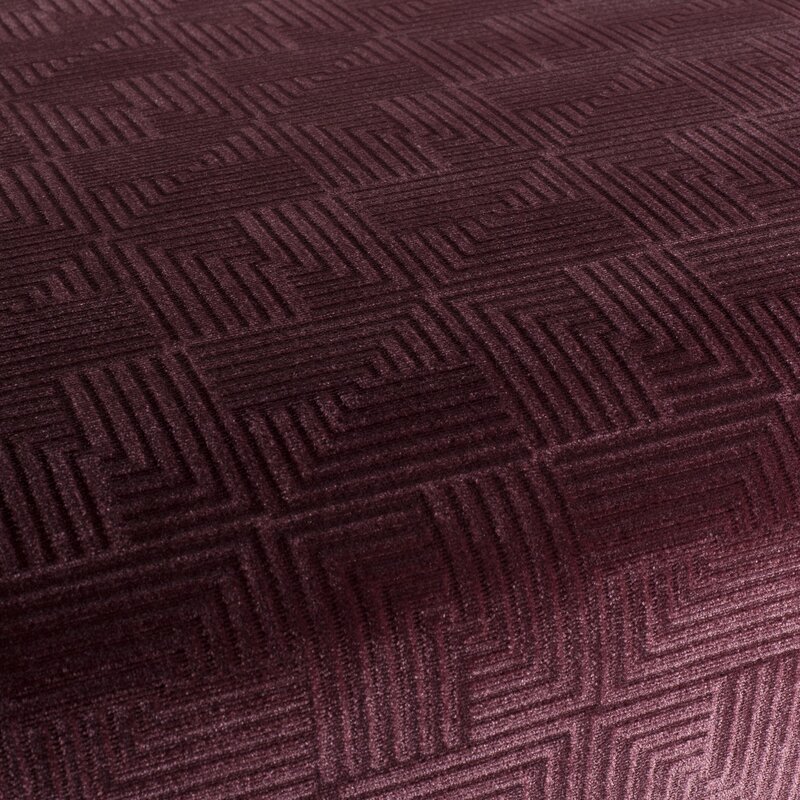 Stoff Ravel JA3030-011 von JAB Anstoetz