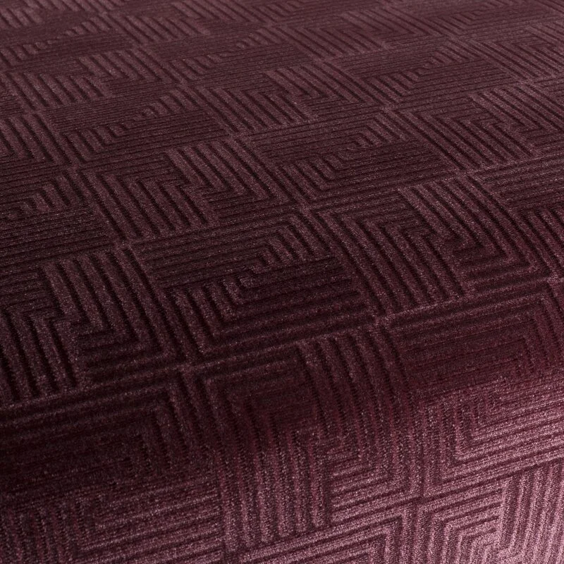 Stoff Ravel JA3030-011 von JAB Anstoetz