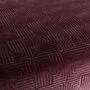 JAB Anstoetz Ravel JA3030-011