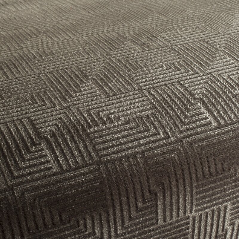 Stoff Ravel JA3030-020 von JAB Anstoetz