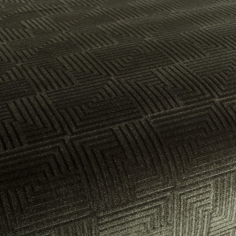 Stoff Ravel JA3030-030 von JAB Anstoetz