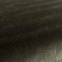 JAB Anstoetz Ravel JA3030-030