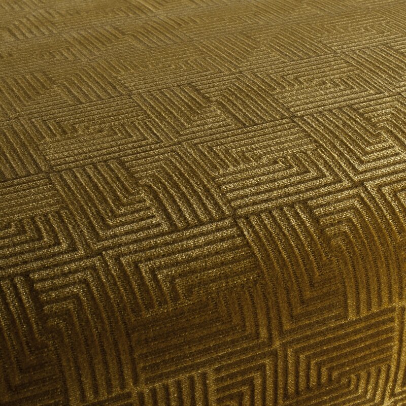 Stoff Ravel JA3030-040 von JAB Anstoetz