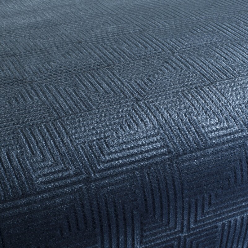 Stoff Ravel JA3030-050 von JAB Anstoetz