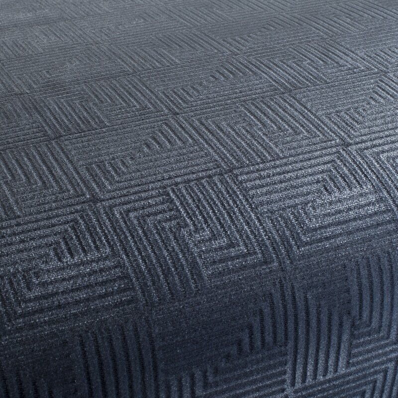 Stoff Ravel JA3030-051 von JAB Anstoetz