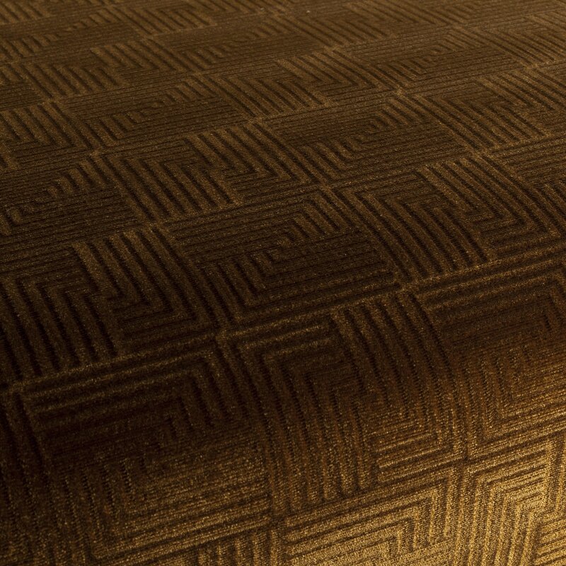 Stoff Ravel JA3030-060 von JAB Anstoetz