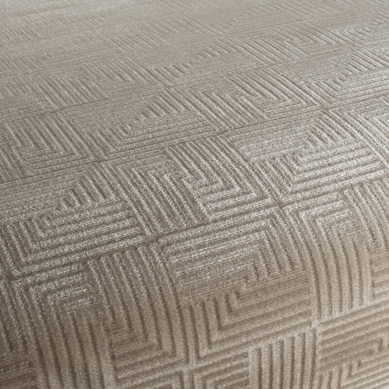 Stoff Ravel JA3030-070 von JAB Anstoetz