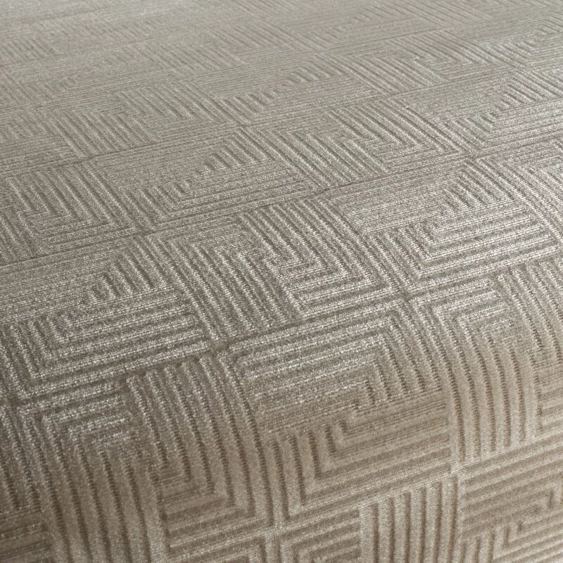 Stoff Ravel JA3030-070 von JAB Anstoetz