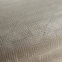 Stoff Ravel JA3030-070 von JAB Anstoetz