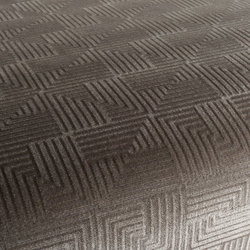 Stoff Ravel JA3030-071 von JAB Anstoetz