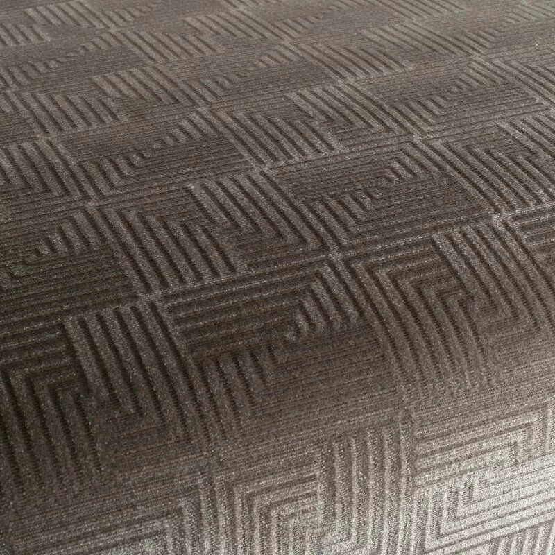 Stoff Ravel JA3030-071 von JAB Anstoetz