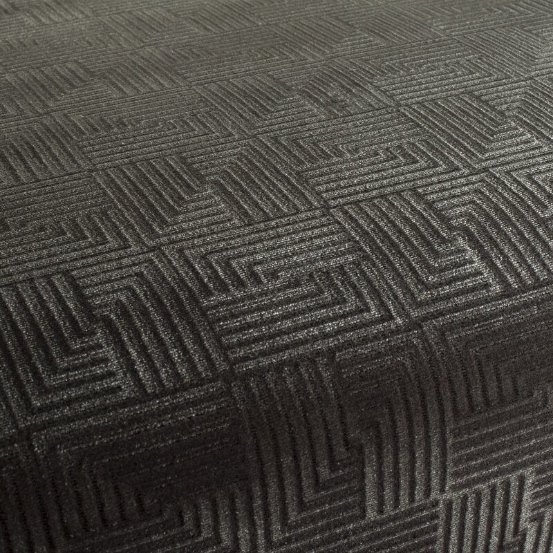 Stoff Ravel JA3030-091 von JAB Anstoetz