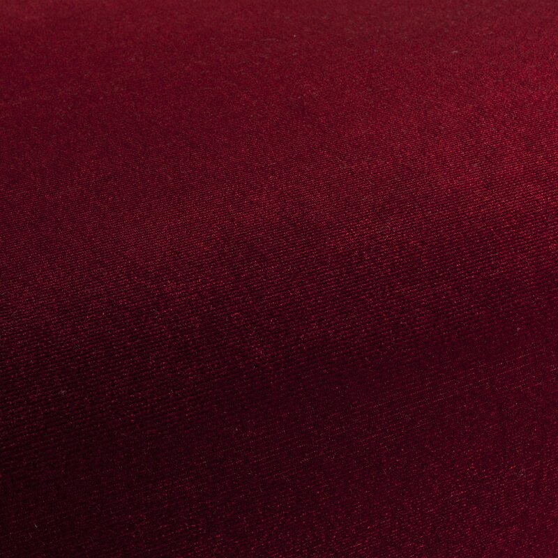 Stoff Verdi JA3031-010 von JAB Anstoetz