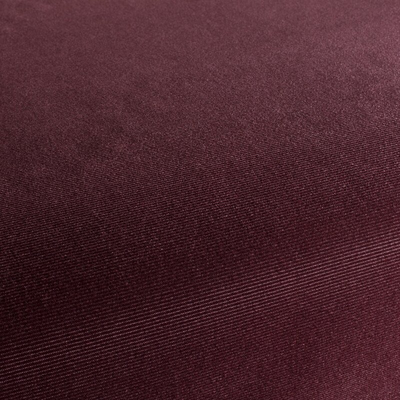 Stoff Verdi JA3031-011 von JAB Anstoetz