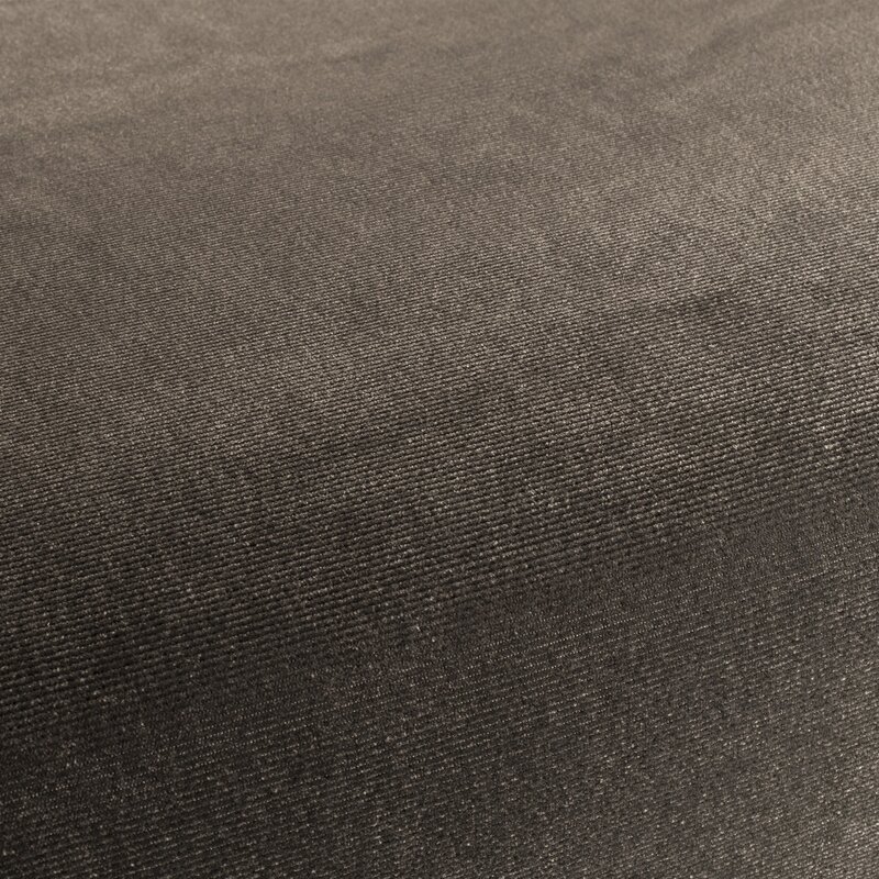 Stoff Verdi JA3031-020 von JAB Anstoetz