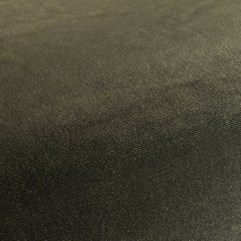 Stoff Verdi JA3031-030 von JAB Anstoetz