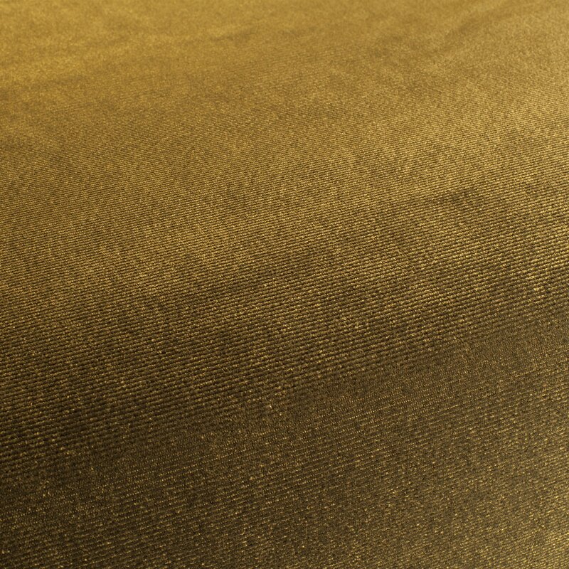 Stoff Verdi JA3031-040 von JAB Anstoetz