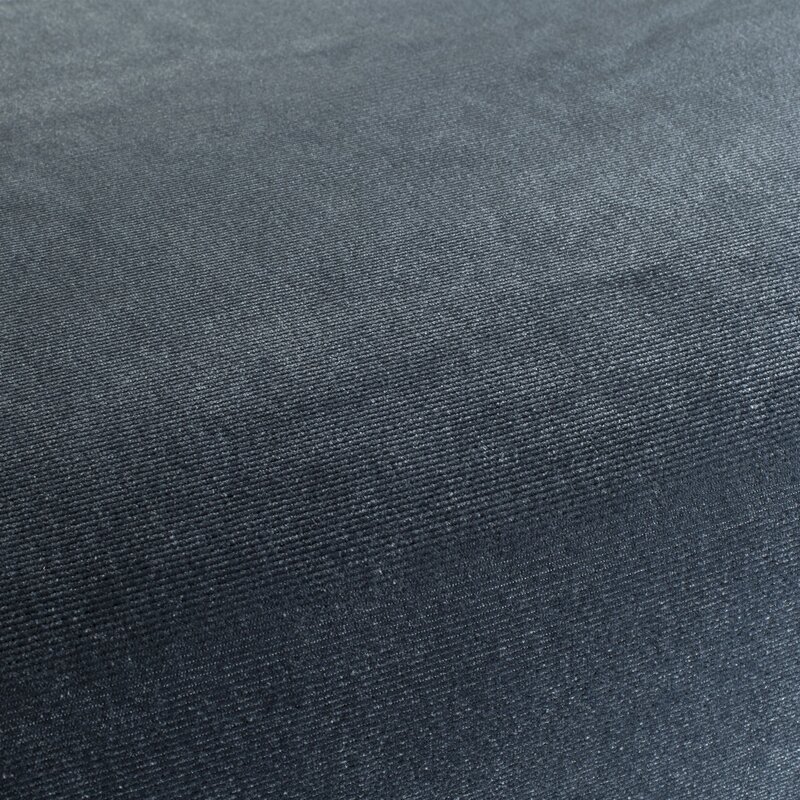 Stoff Verdi JA3031-050 von JAB Anstoetz