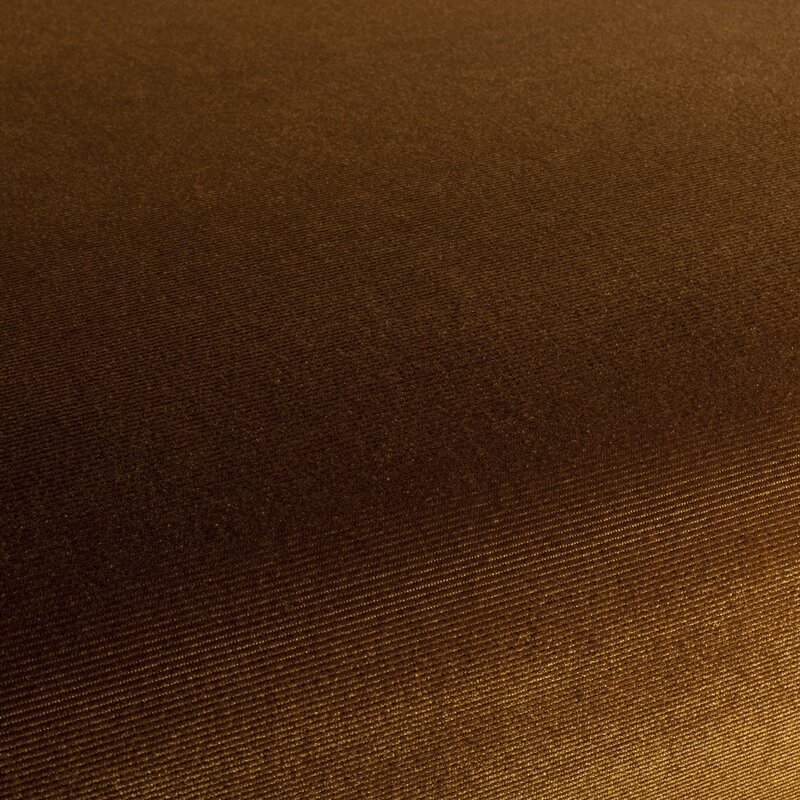 Stoff Verdi JA3031-060 von JAB Anstoetz