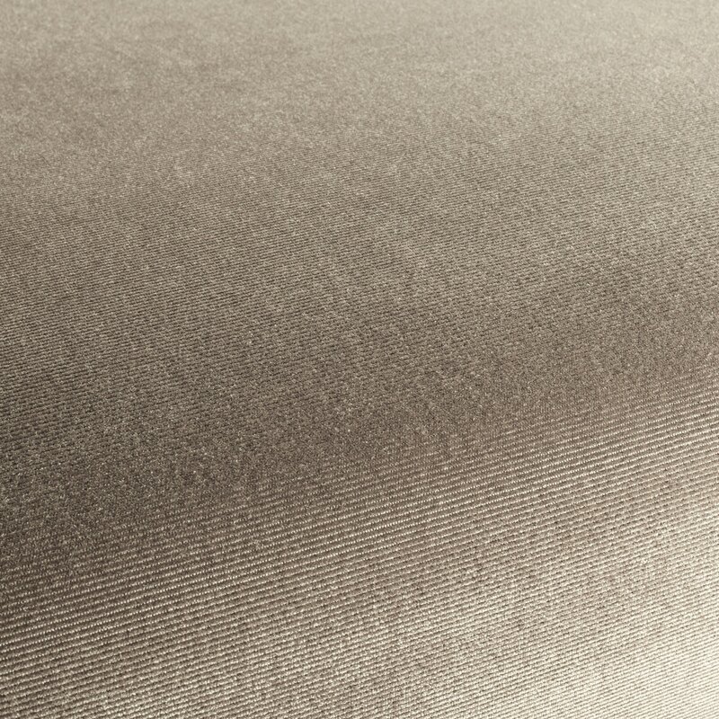 Stoff Verdi JA3031-070 von JAB Anstoetz