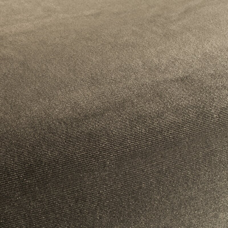 Stoff Verdi JA3031-071 von JAB Anstoetz