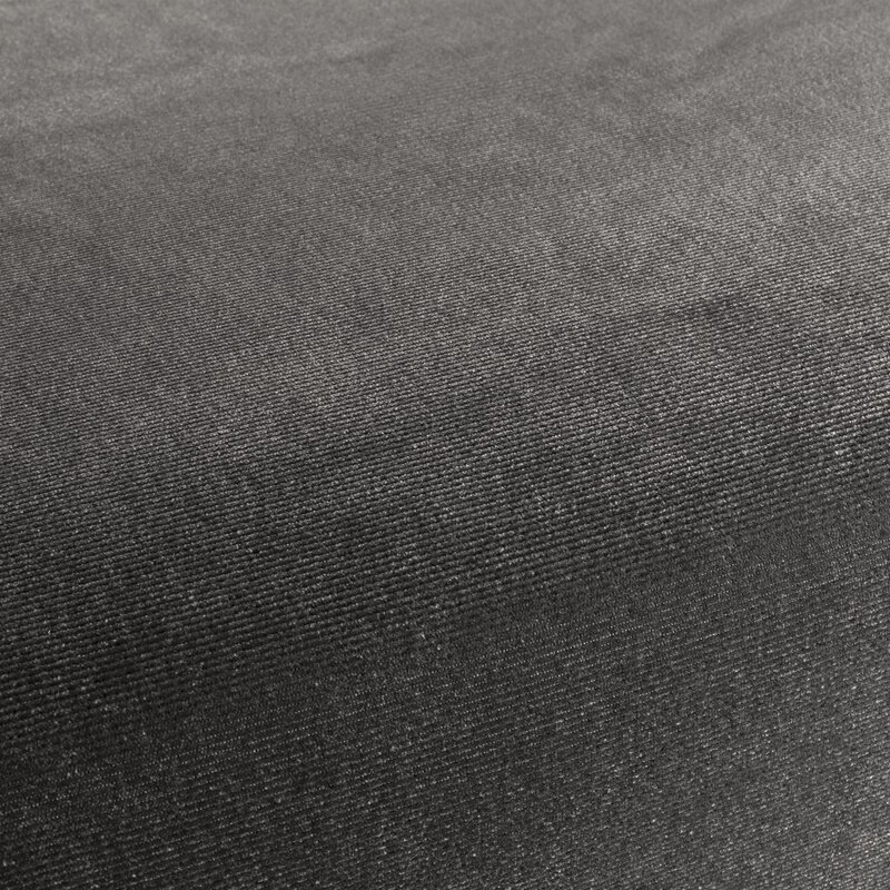 Stoff Verdi JA3031-091 von JAB Anstoetz