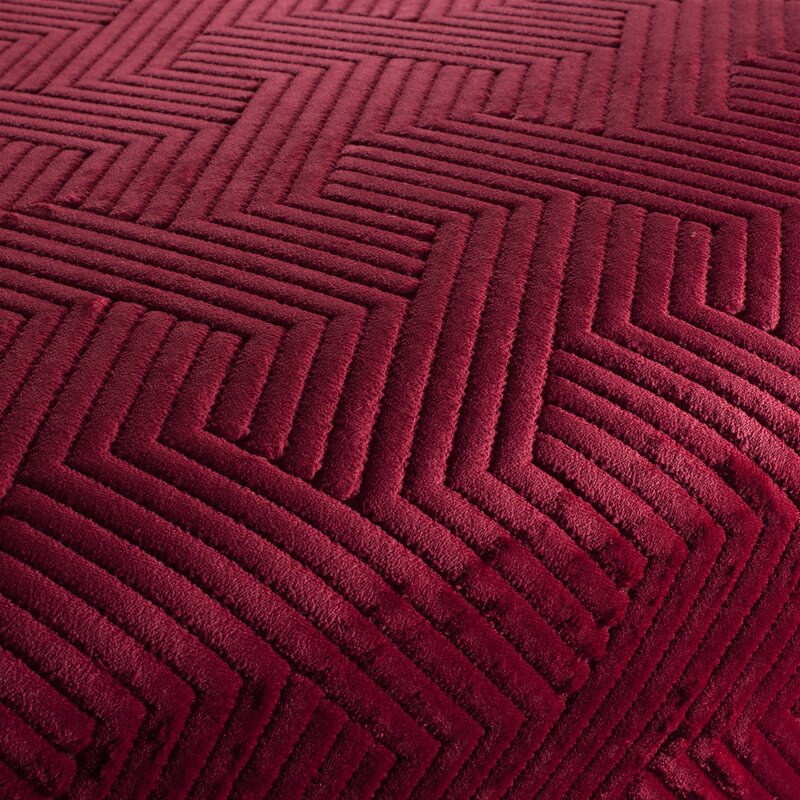 Stoff Groove JA3034-010 von JAB Anstoetz