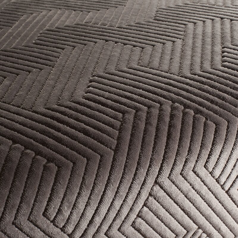 Stoff Groove JA3034-020 von JAB Anstoetz