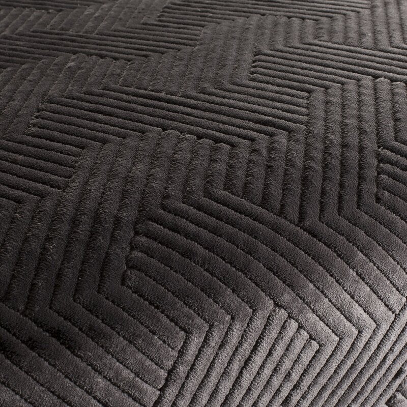 Stoff Groove JA3034-021 von JAB Anstoetz